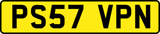 PS57VPN
