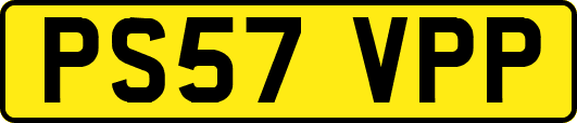 PS57VPP