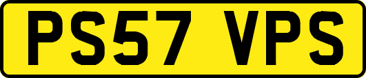 PS57VPS