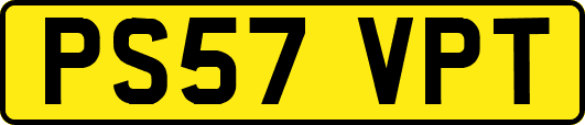 PS57VPT