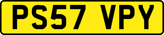 PS57VPY