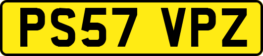 PS57VPZ