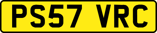 PS57VRC