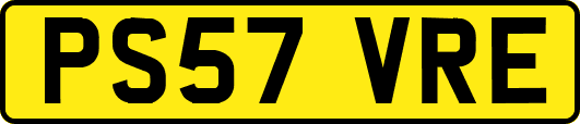 PS57VRE