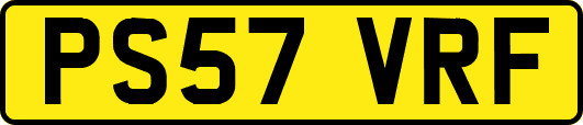 PS57VRF