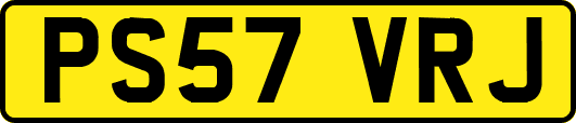 PS57VRJ