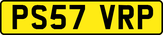 PS57VRP