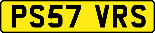 PS57VRS