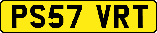 PS57VRT