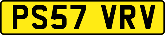PS57VRV