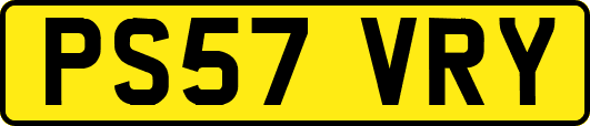 PS57VRY