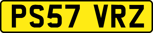 PS57VRZ