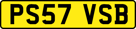 PS57VSB