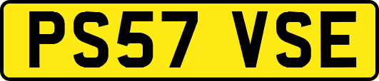 PS57VSE