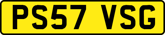 PS57VSG