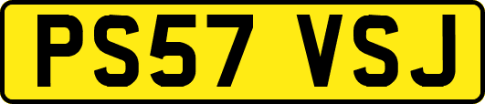 PS57VSJ
