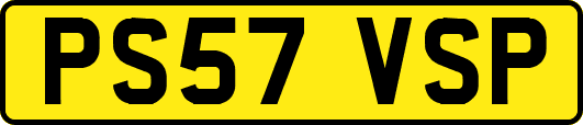 PS57VSP
