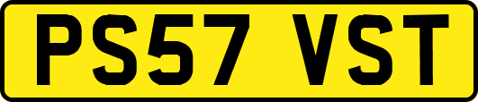 PS57VST