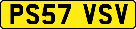 PS57VSV