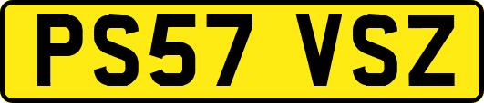 PS57VSZ