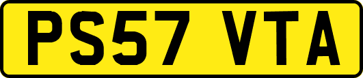 PS57VTA