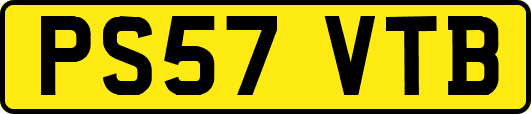 PS57VTB