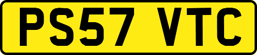 PS57VTC