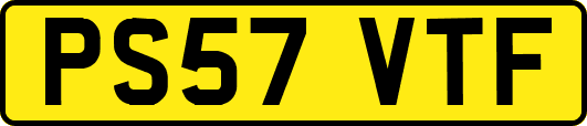 PS57VTF