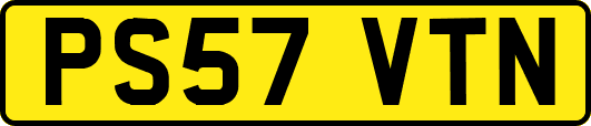 PS57VTN