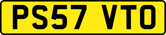 PS57VTO