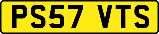 PS57VTS