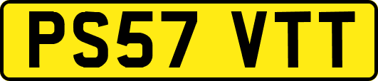 PS57VTT