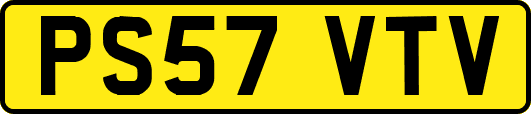 PS57VTV