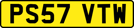 PS57VTW