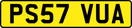 PS57VUA