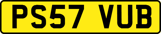 PS57VUB