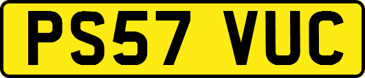 PS57VUC