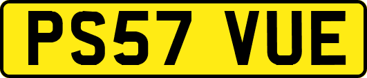 PS57VUE
