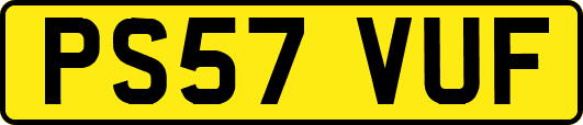 PS57VUF