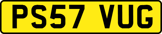 PS57VUG