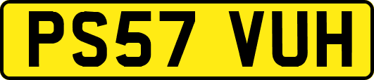 PS57VUH