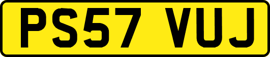 PS57VUJ