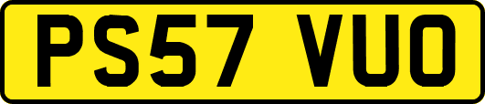 PS57VUO