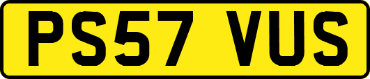 PS57VUS