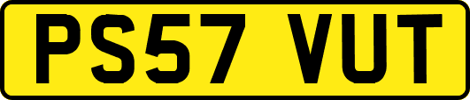 PS57VUT