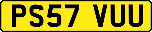 PS57VUU
