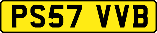 PS57VVB