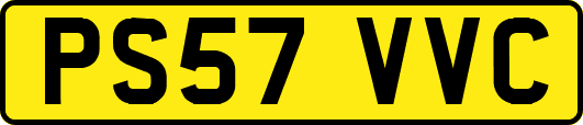 PS57VVC