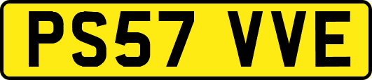 PS57VVE