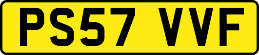 PS57VVF